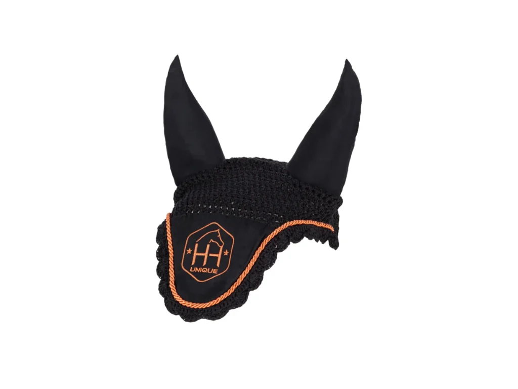 126_copper-ears-no-tie