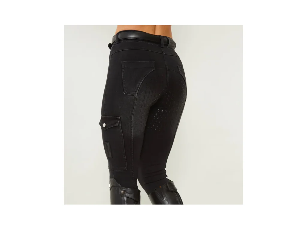 204_black-denim-leggins-01
