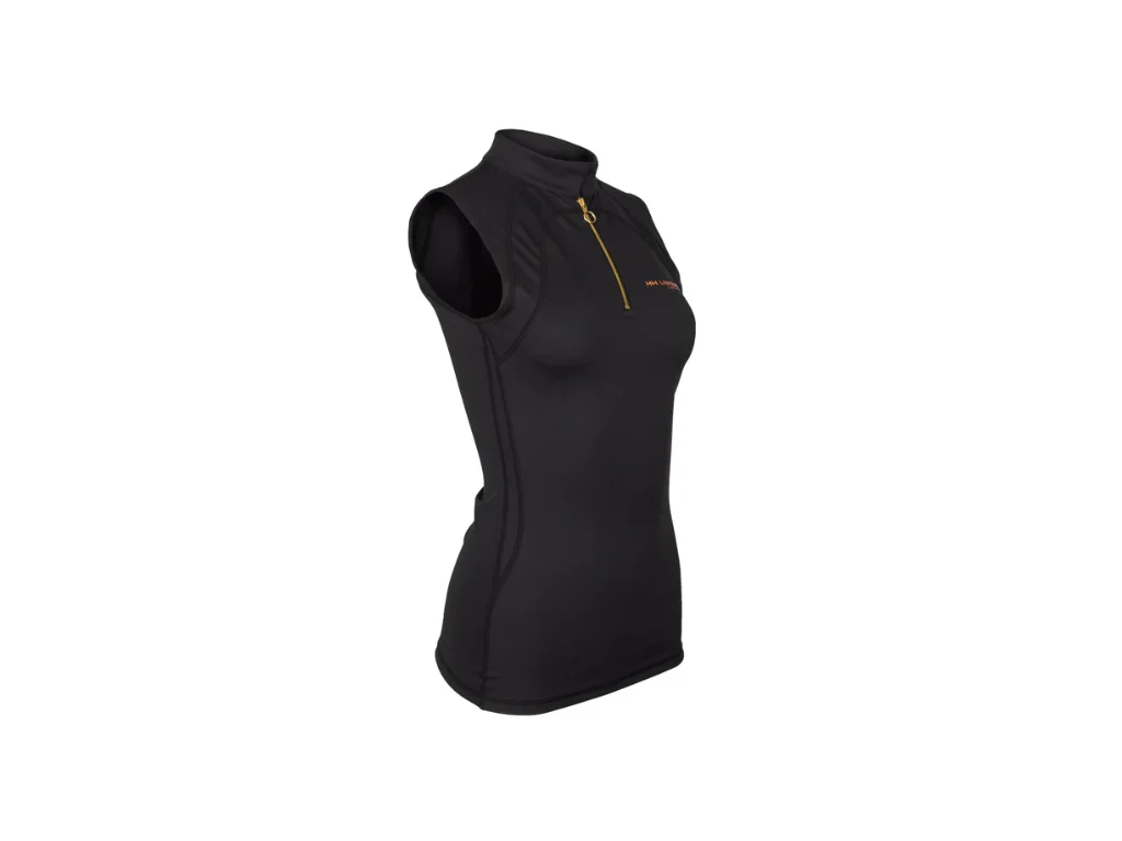222_copper-sleeveless-01