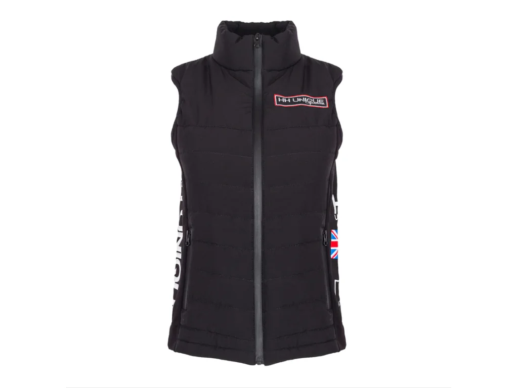 264-3_black-dual-performance-gilet-04