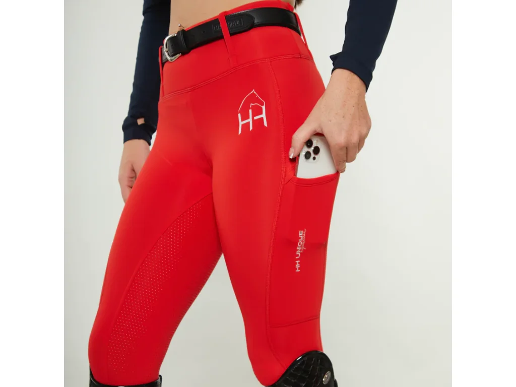 276-1_performance-leggins-red-02