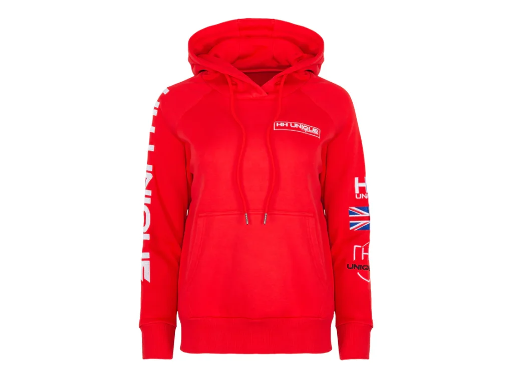 279_performance-hoodie-red-01
