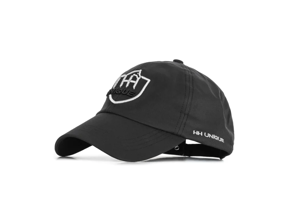 288_performance-cap-black-01