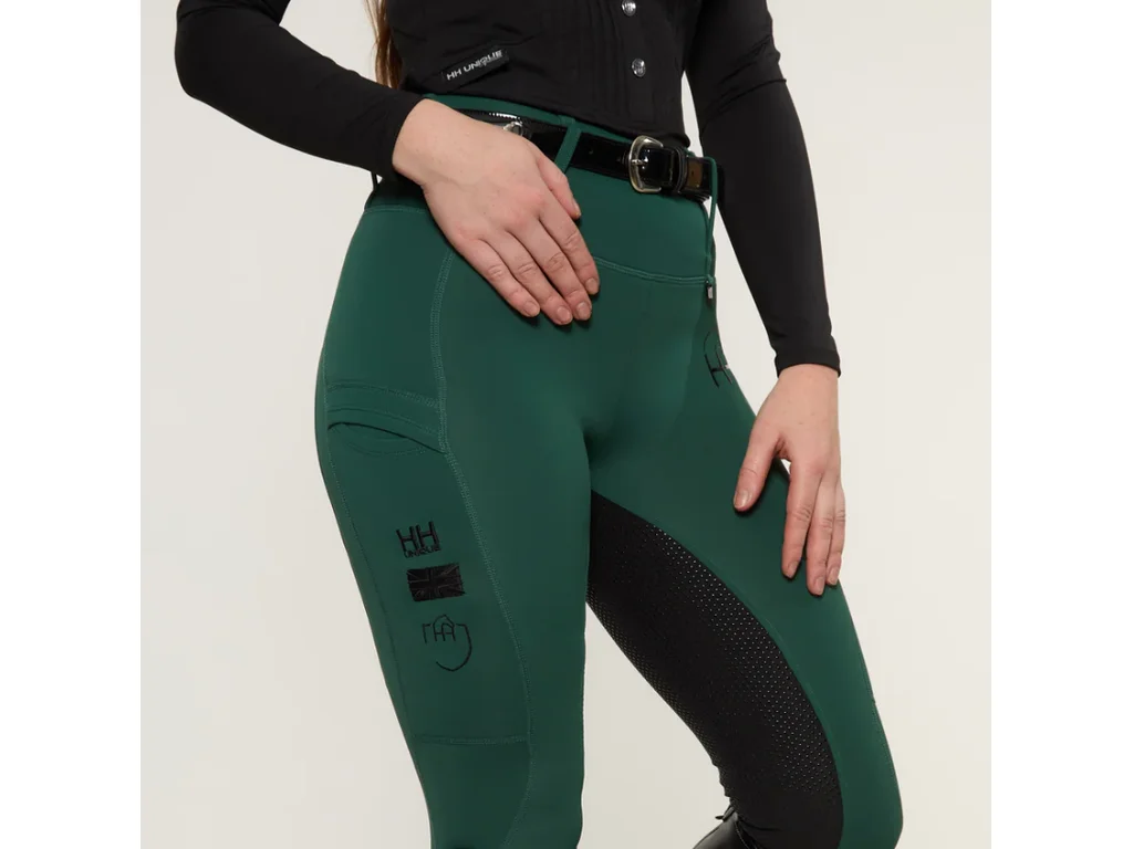 291-3_performance-leggins-green-black-seat-04