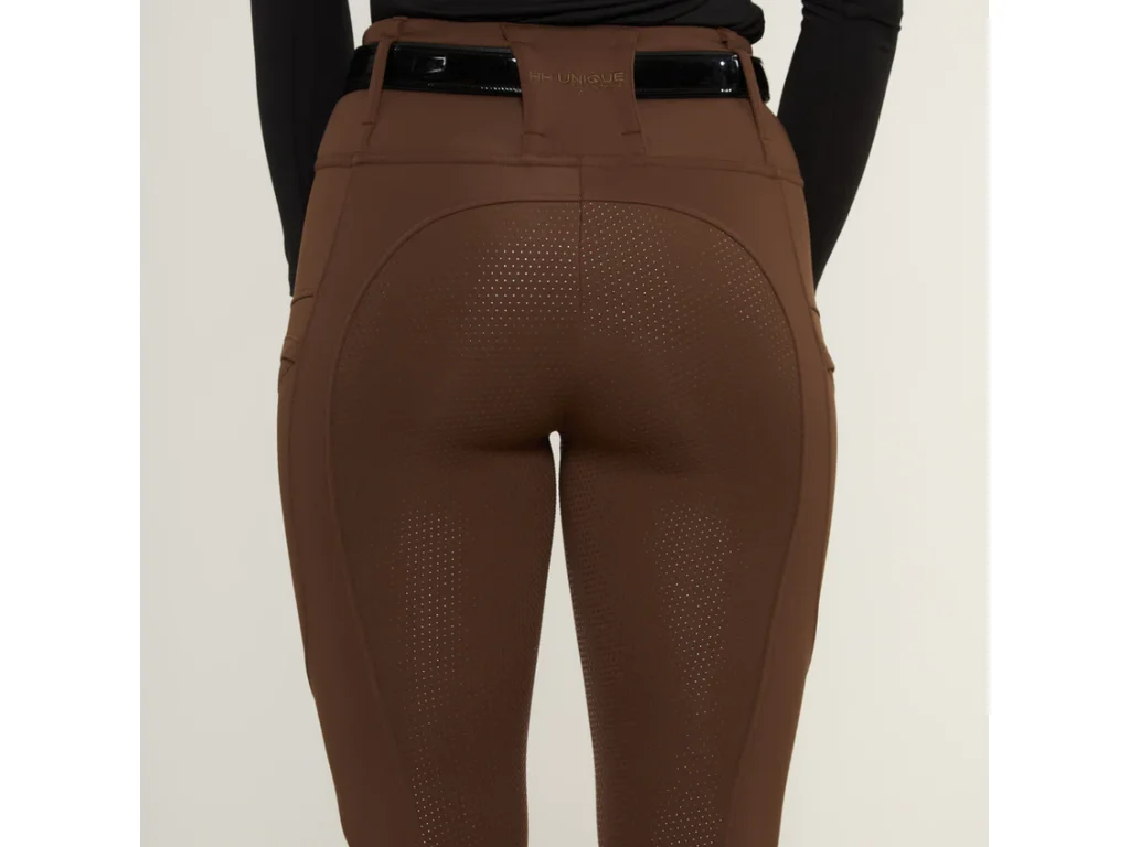 311-2_brown-luxe-contraflex-leggins-03