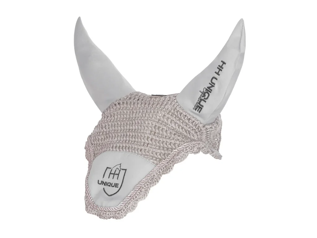 332_grey-securastrap-cabraka-01
