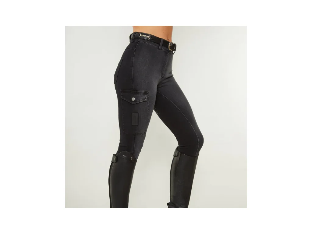 63-5_acid-grey-black-jeggins-06