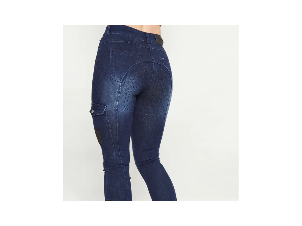 72-4_indigo-denim-jeggins-05