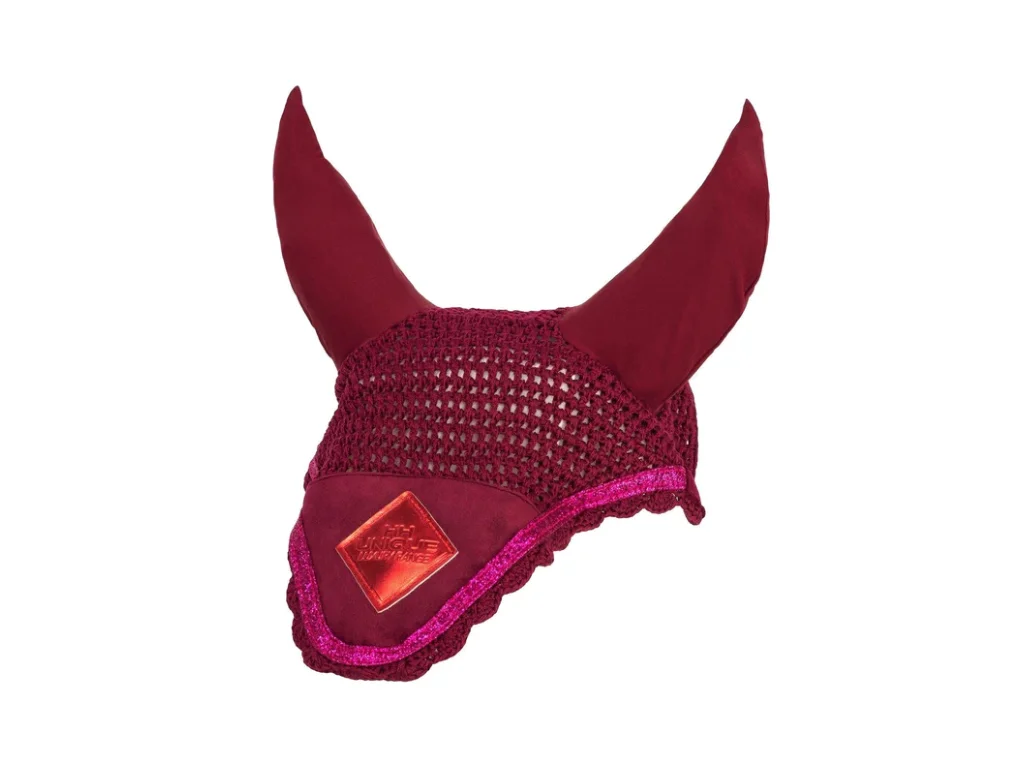 90_berry-tudor-luxury-ears-no-tie