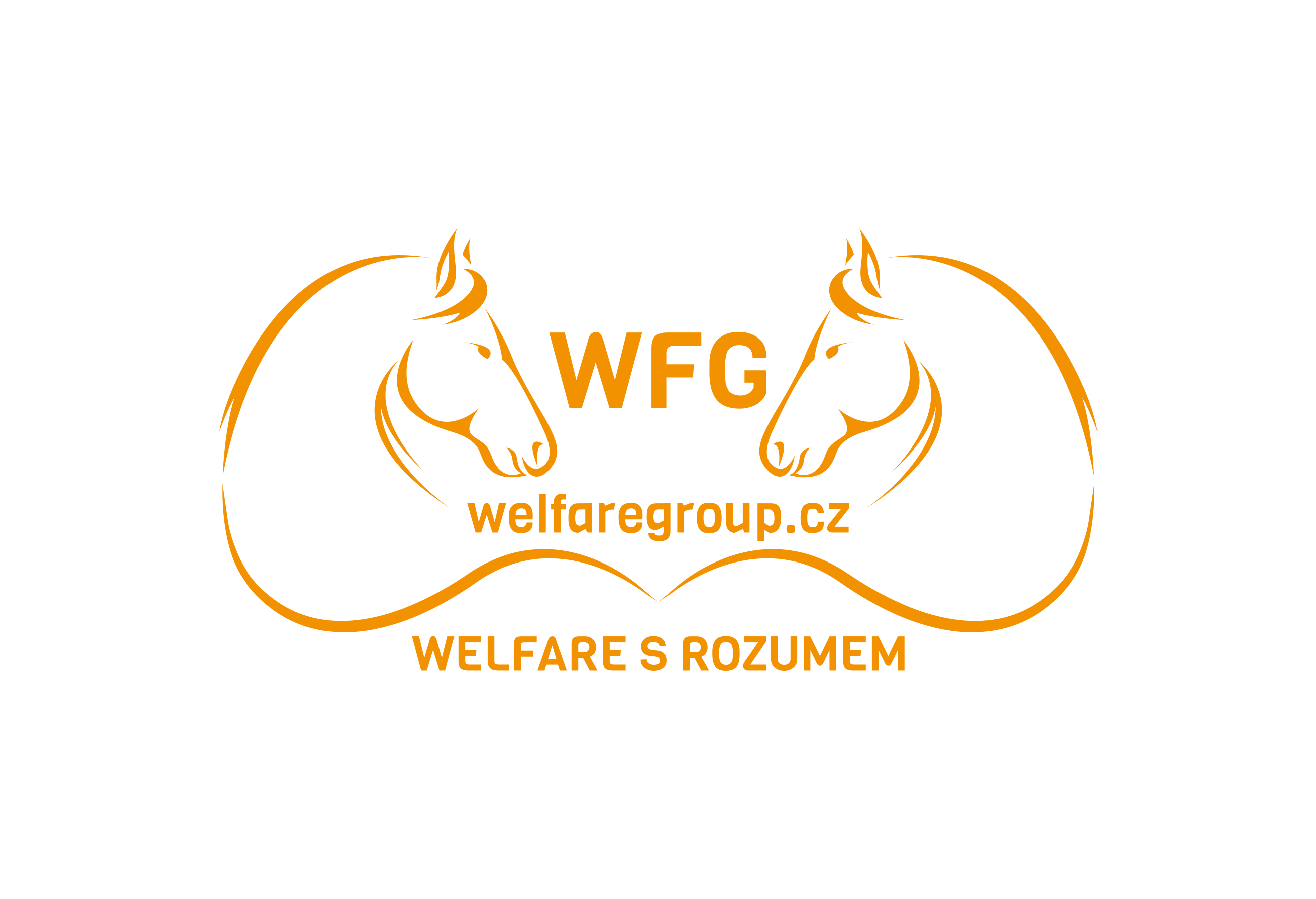 Welfare Group – Welfare s rozumem