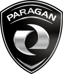 PARAGAN HORSEBOXES s.r.o.